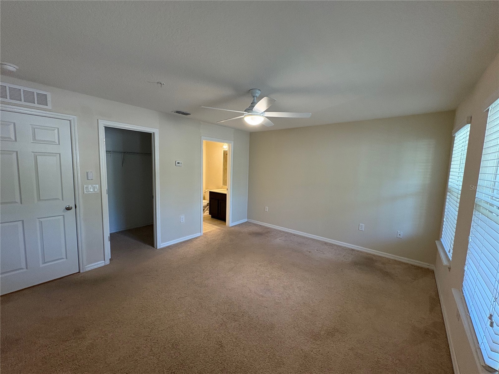 1372 Mill Stream Lane Winter Springs FL 32708 O6400631 image7