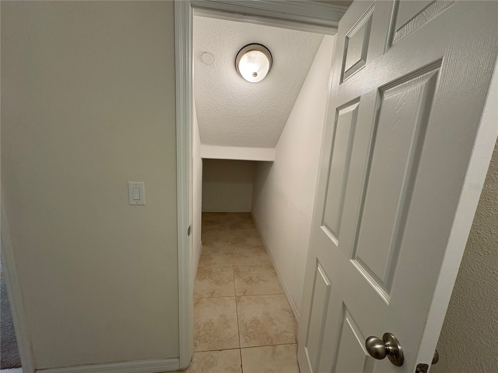 1372 Mill Stream Lane Winter Springs FL 32708 O6400631 image8