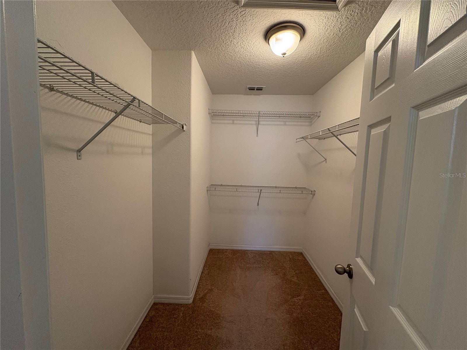 1372 Mill Stream Lane Winter Springs FL 32708 O6400631 image9