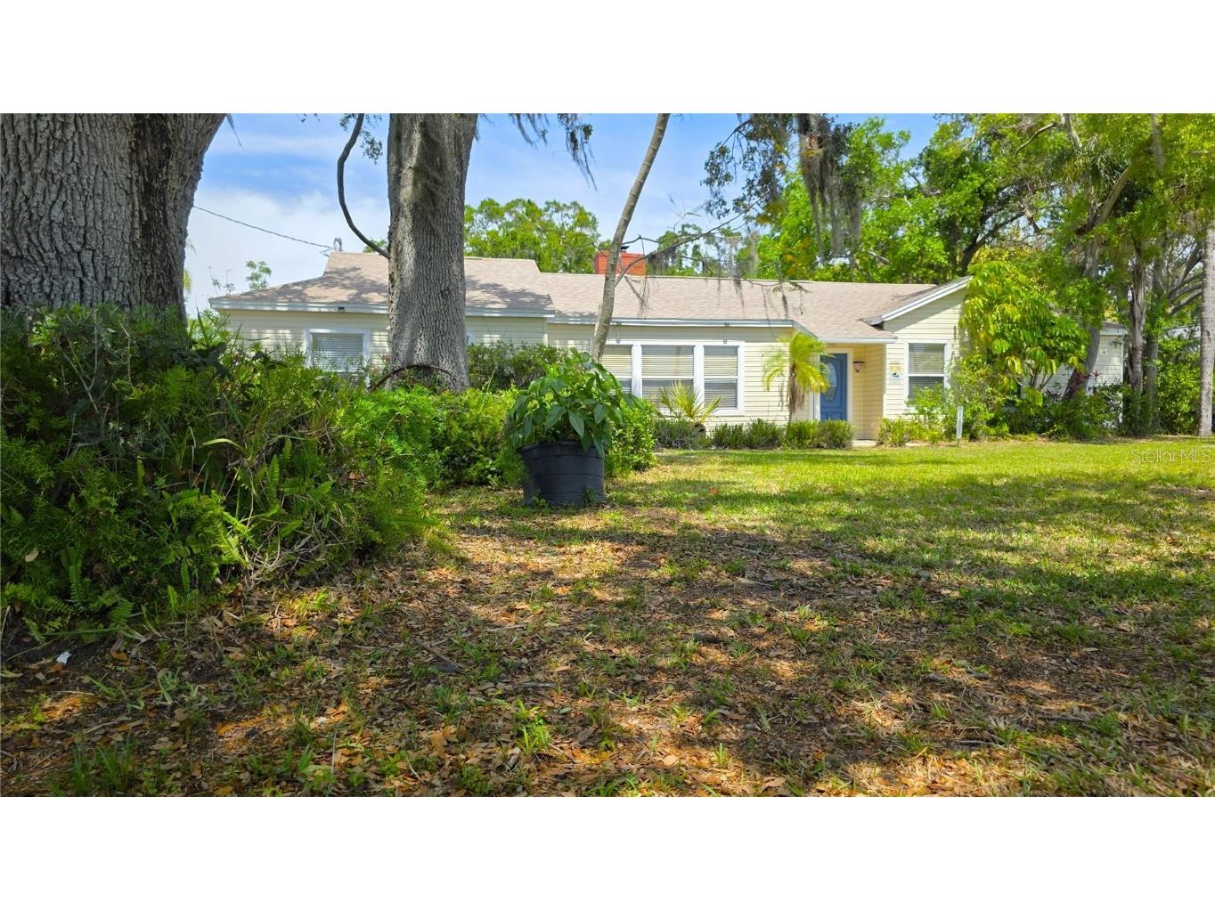 1372 Palmetto Street Clearwater FL 33755 TB8348731 image1