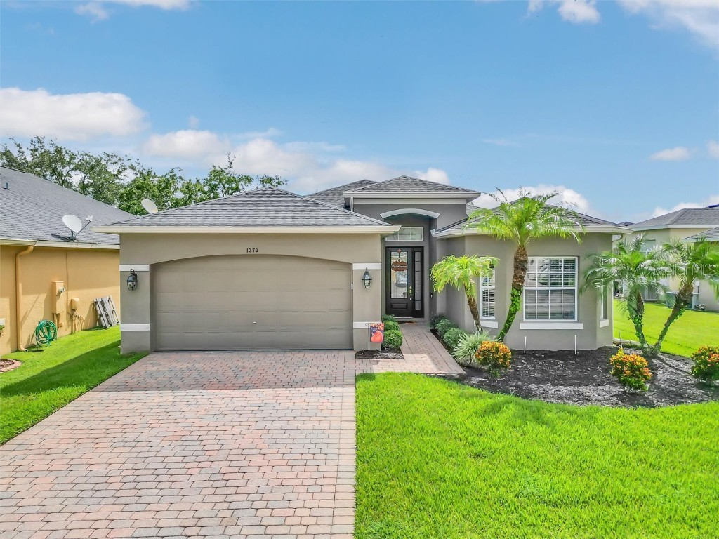 1372 Periwinkle Blue Way Oviedo FL 32766 O6240414 image1