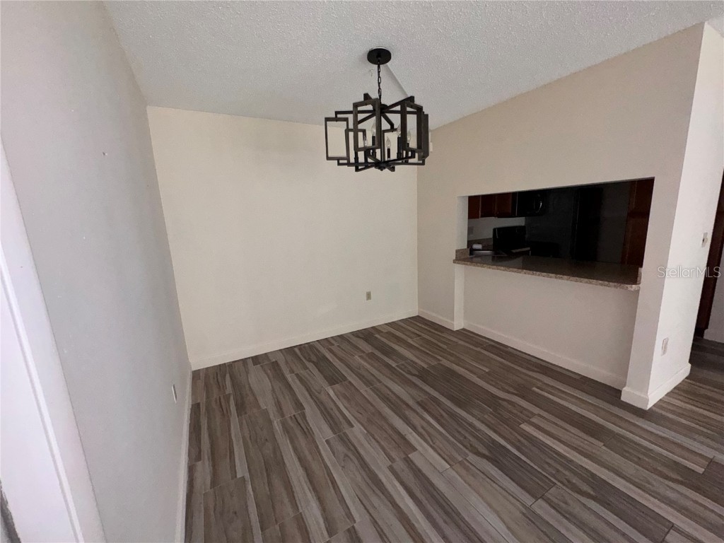 1372 Pine Ridge Circle E #F1 Tarpon Springs FL 34688 TB8447964 image10