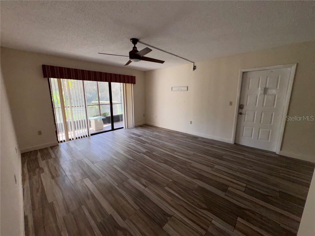 1372 Pine Ridge Circle E #F1 Tarpon Springs FL 34688 TB8447964 image11