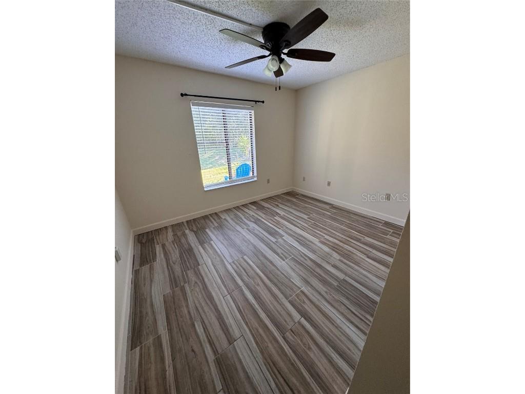 1372 Pine Ridge Circle E #F1 Tarpon Springs FL 34688 TB8447964 image12