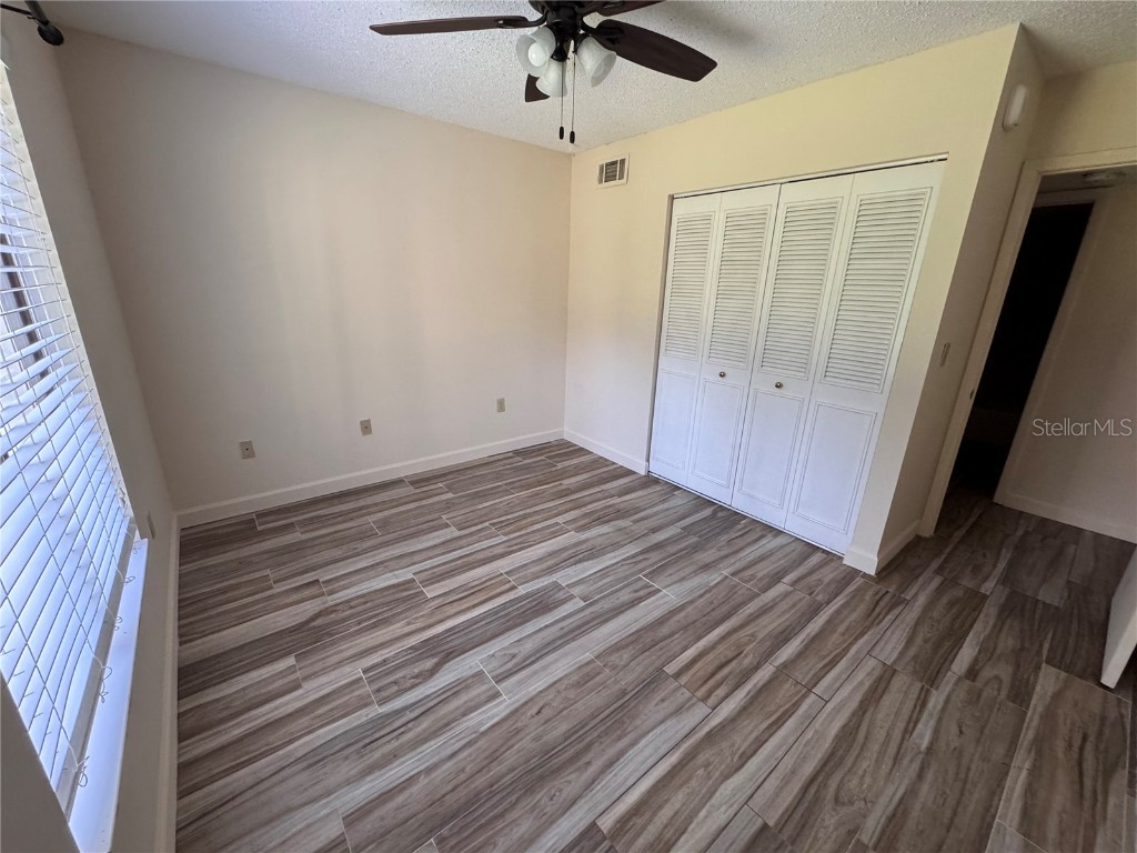 1372 Pine Ridge Circle E #F1 Tarpon Springs FL 34688 TB8447964 image14