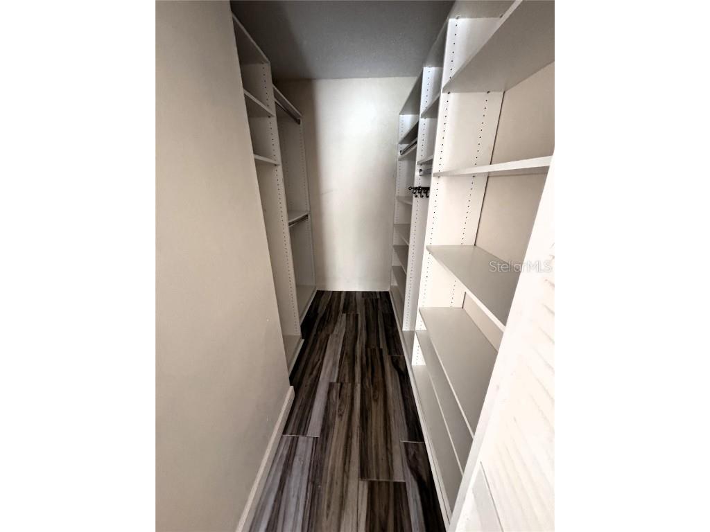 1372 Pine Ridge Circle E #F1 Tarpon Springs FL 34688 TB8447964 image15