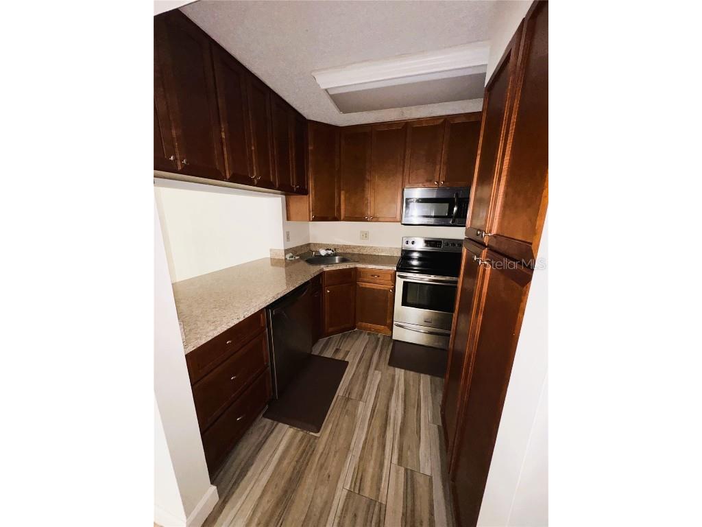 1372 Pine Ridge Circle E #F1 Tarpon Springs FL 34688 TB8447964 image18