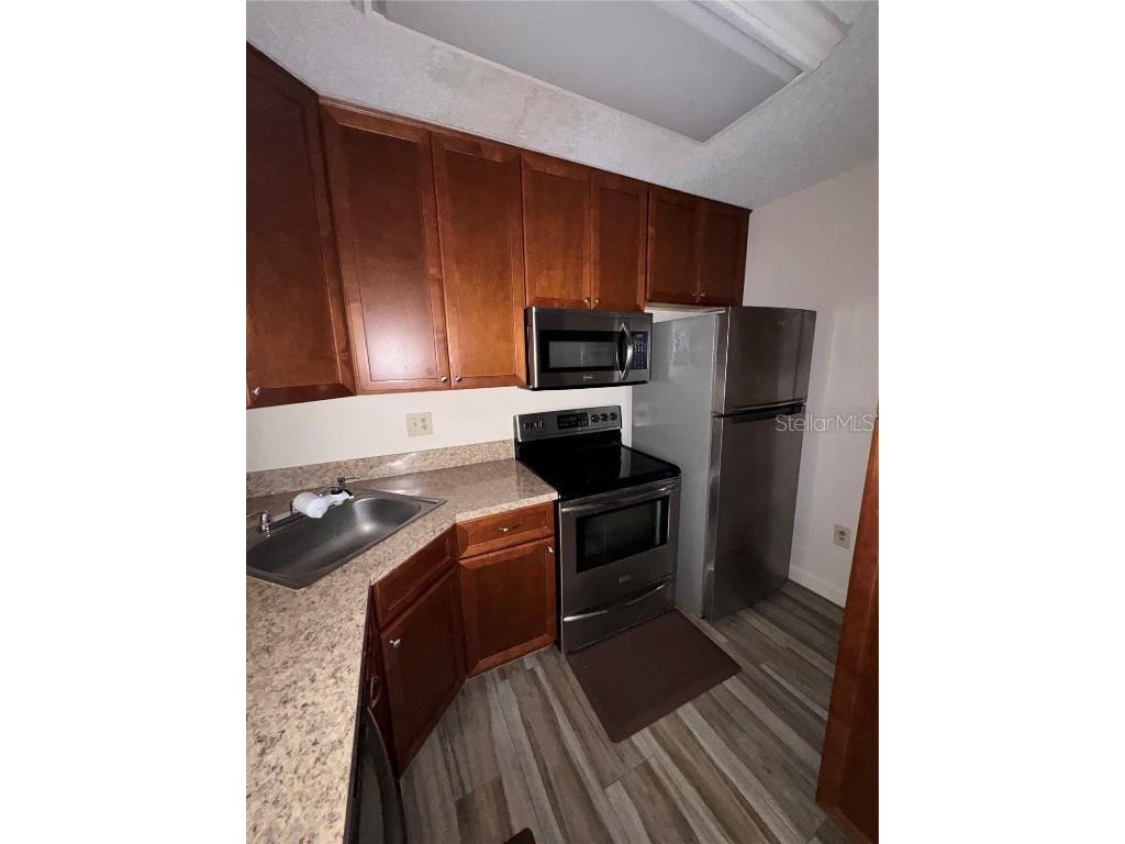 1372 Pine Ridge Circle E #F1 Tarpon Springs FL 34688 TB8447964 image19