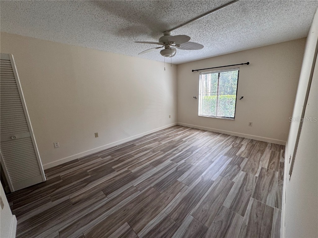 1372 Pine Ridge Circle E #F1 Tarpon Springs FL 34688 TB8447964 image2