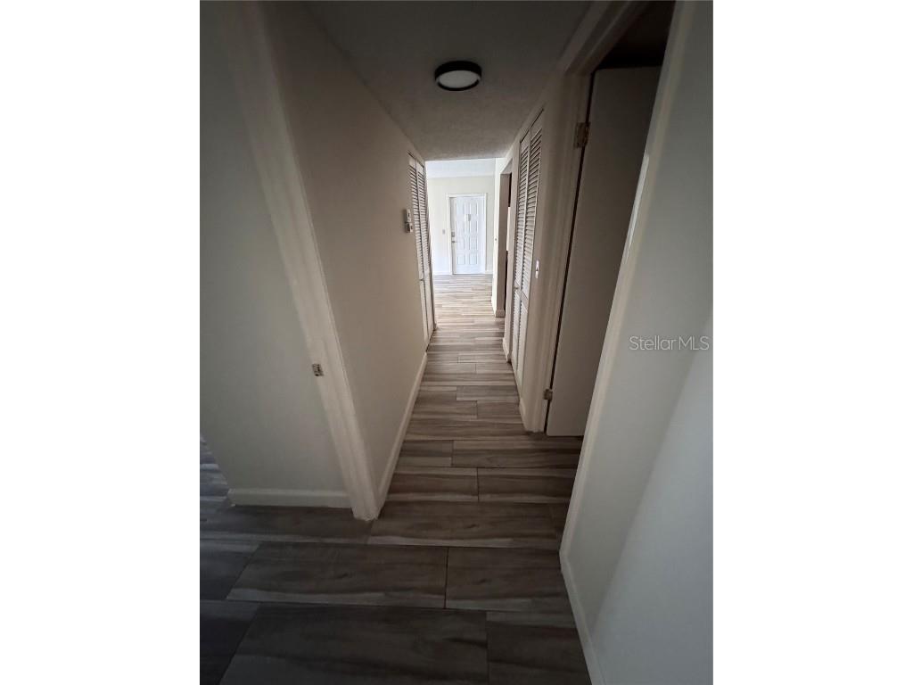 1372 Pine Ridge Circle E #F1 Tarpon Springs FL 34688 TB8447964 image20