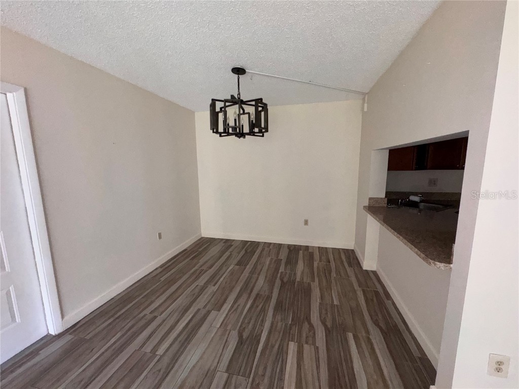 1372 Pine Ridge Circle E #F1 Tarpon Springs FL 34688 TB8447964 image3