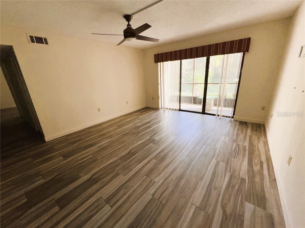 1372 Pine Ridge Circle E #F1 Tarpon Springs FL 34688 TB8447964 image6