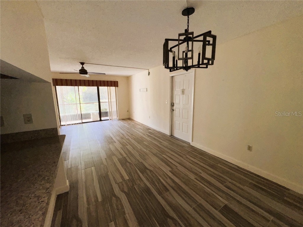 1372 Pine Ridge Circle E #F1 Tarpon Springs FL 34688 TB8447964 image8