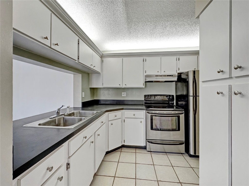 1372 Pine Ridge Circle E #H3 Tarpon Springs FL 34688 TB8450654 image10