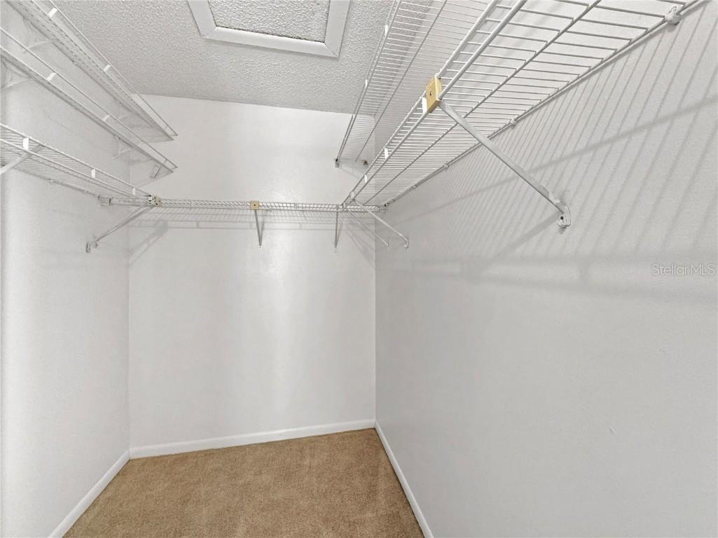 1372 Pine Ridge Circle E #H3 Tarpon Springs FL 34688 TB8450654 image13