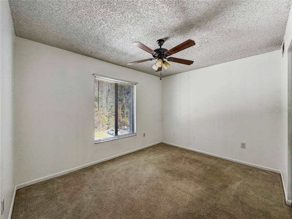 1372 Pine Ridge Circle E #H3 Tarpon Springs FL 34688 TB8450654 image14