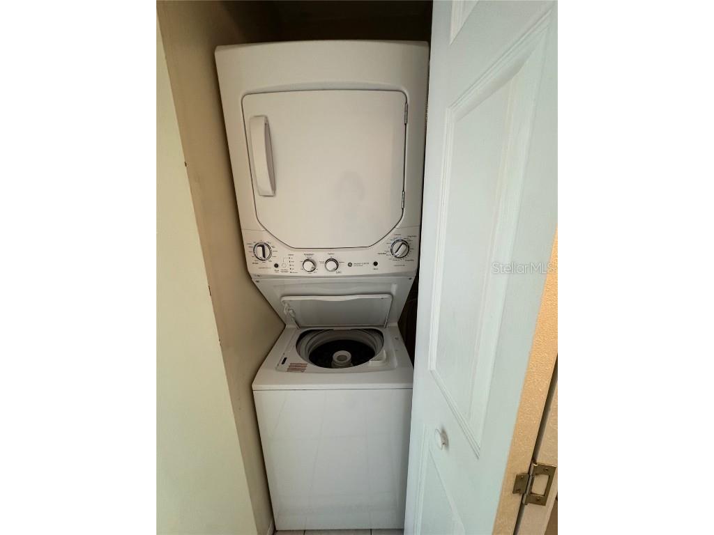 1372 Pine Ridge Circle E #H3 Tarpon Springs FL 34688 TB8450654 image16