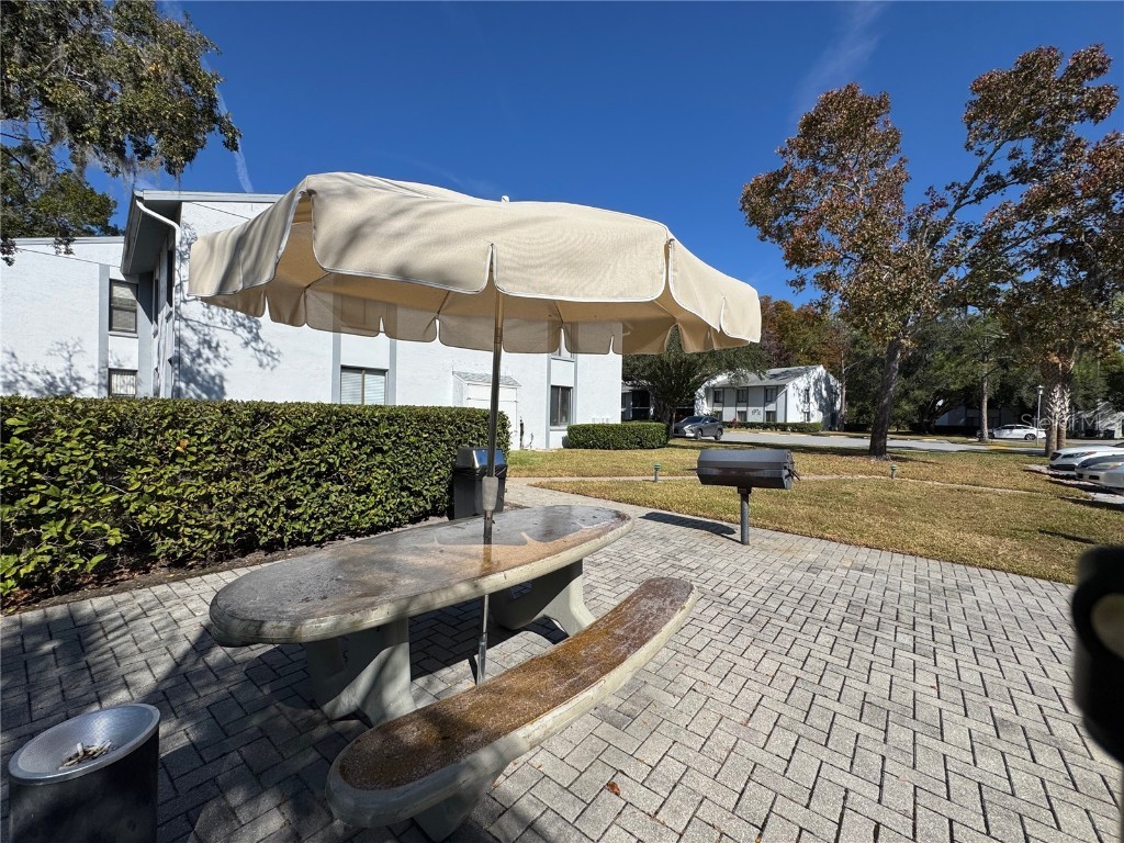 1372 Pine Ridge Circle E #H3 Tarpon Springs FL 34688 TB8450654 image18