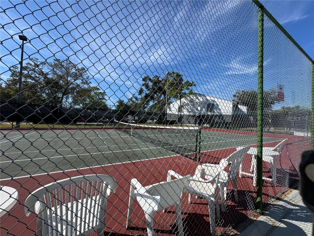 1372 Pine Ridge Circle E #H3 Tarpon Springs FL 34688 TB8450654 image19