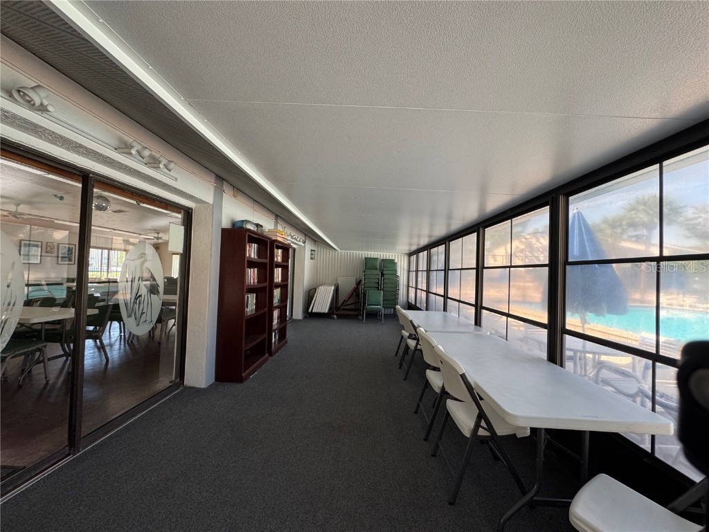 1372 Pine Ridge Circle E #H3 Tarpon Springs FL 34688 TB8450654 image25