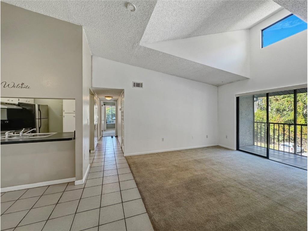 1372 Pine Ridge Circle E #H3 Tarpon Springs FL 34688 TB8450654 image5