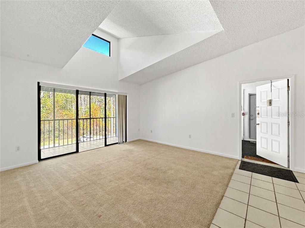 1372 Pine Ridge Circle E #H3 Tarpon Springs FL 34688 TB8450654 image6