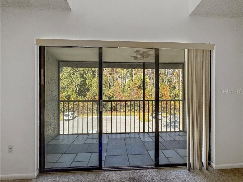 1372 Pine Ridge Circle E #H3 Tarpon Springs FL 34688 TB8450654 image7