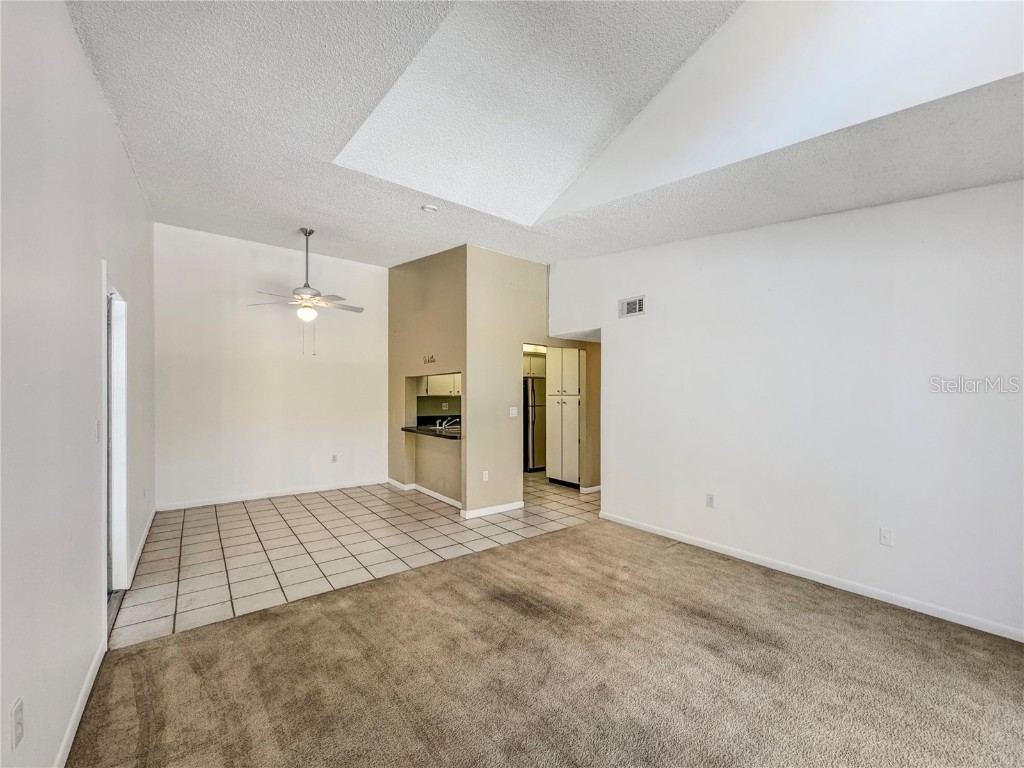 1372 Pine Ridge Circle E #H3 Tarpon Springs FL 34688 TB8450654 image8