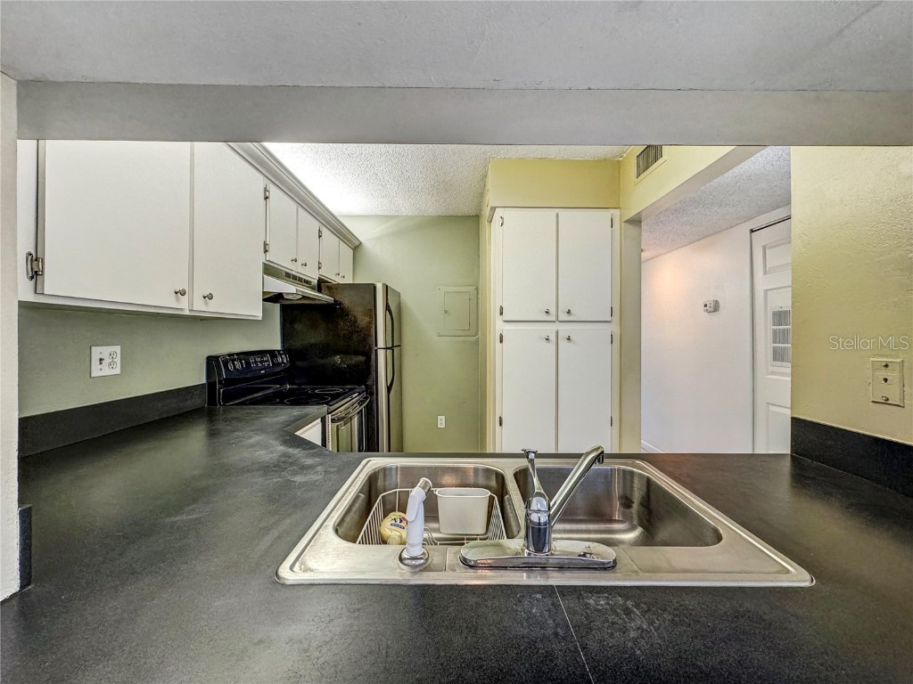 1372 Pine Ridge Circle E #H3 Tarpon Springs FL 34688 TB8450654 image9