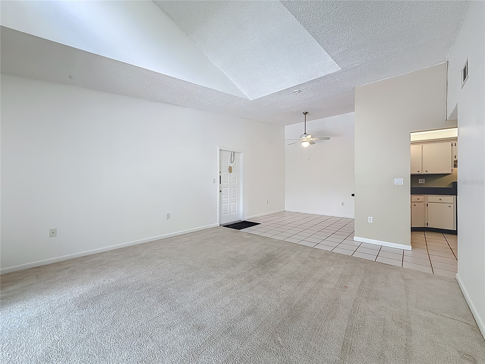 1372 Pine Ridge Circle E #H3 Tarpon Springs FL 34688 TB8493883 image10