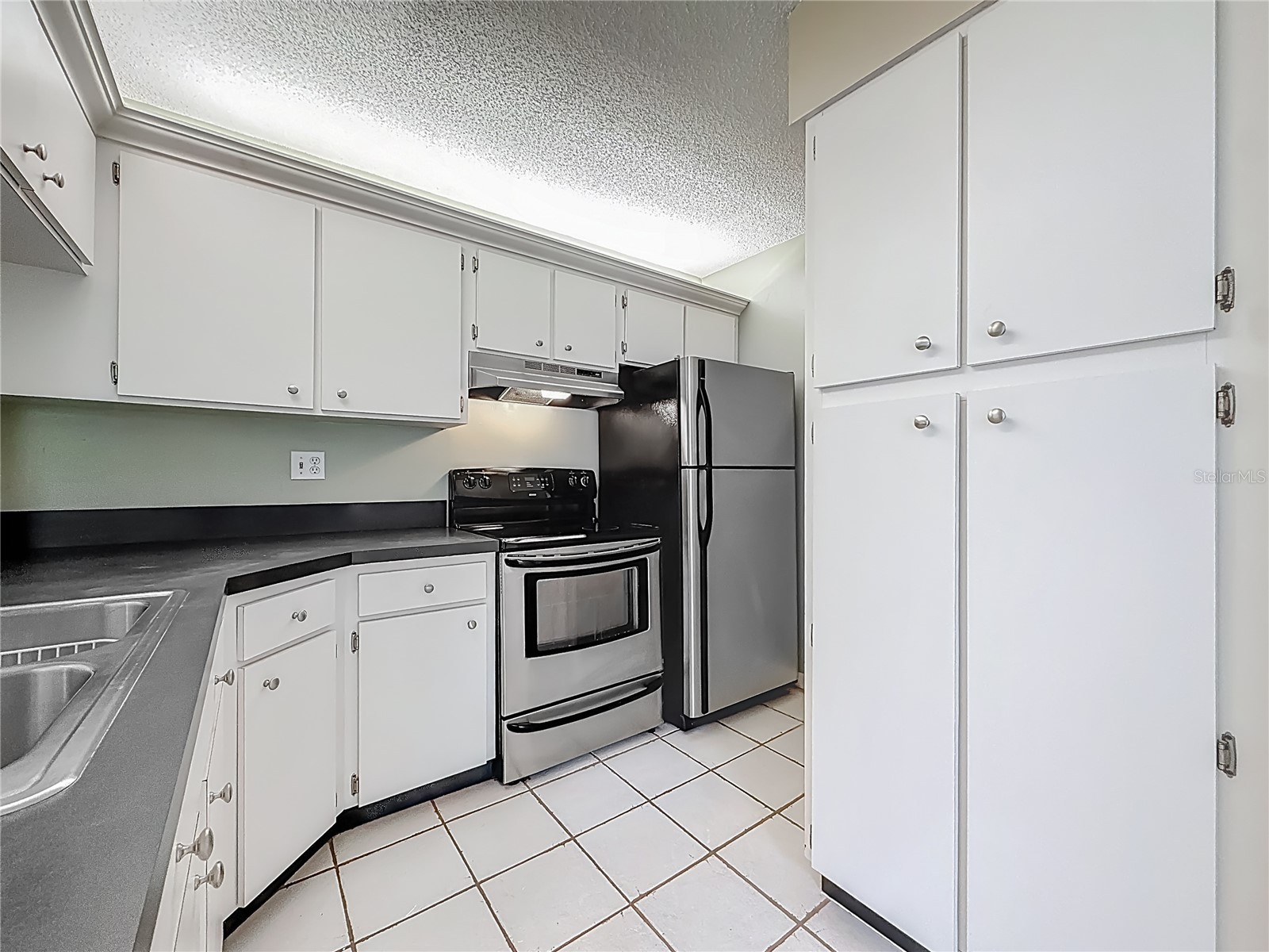 1372 Pine Ridge Circle E #H3 Tarpon Springs FL 34688 TB8493883 image13