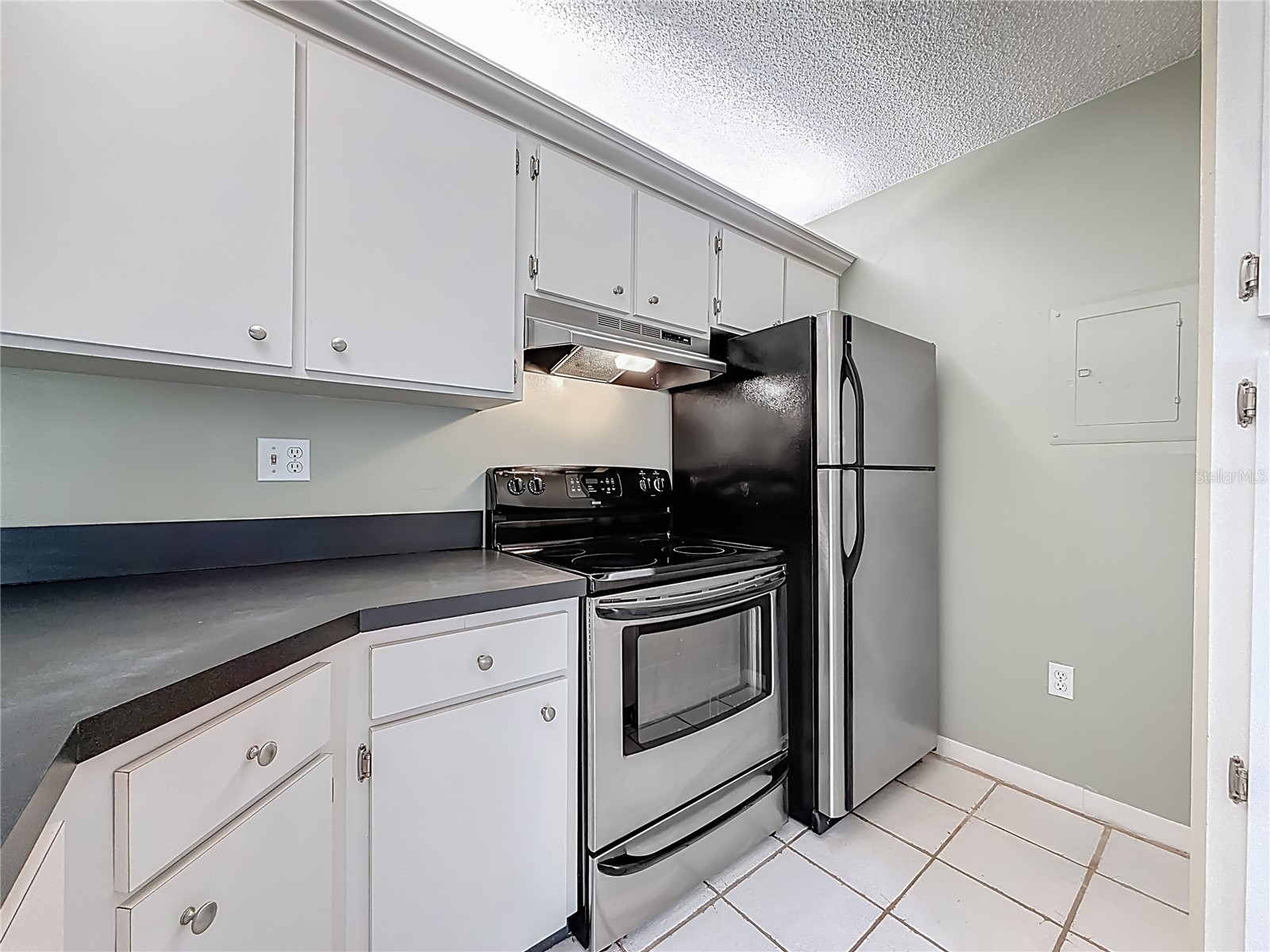 1372 Pine Ridge Circle E #H3 Tarpon Springs FL 34688 TB8493883 image14