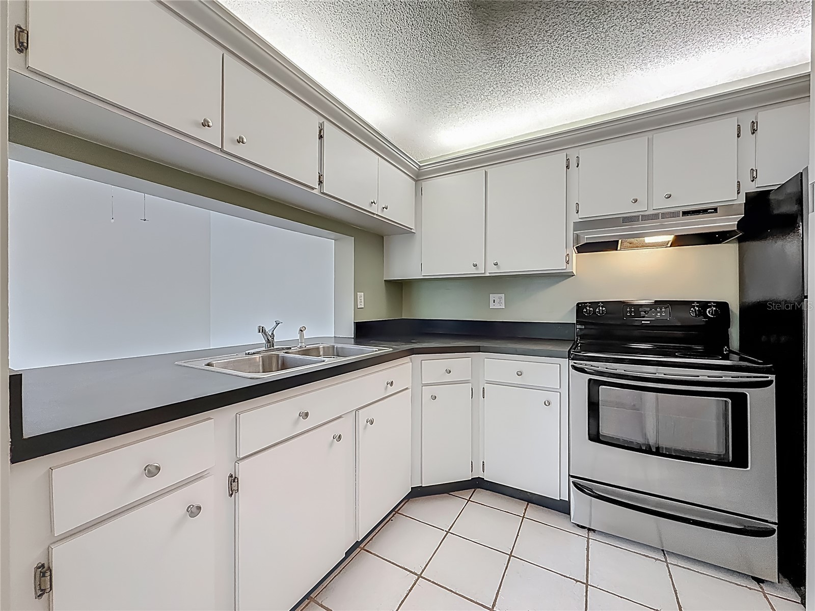 1372 Pine Ridge Circle E #H3 Tarpon Springs FL 34688 TB8493883 image15