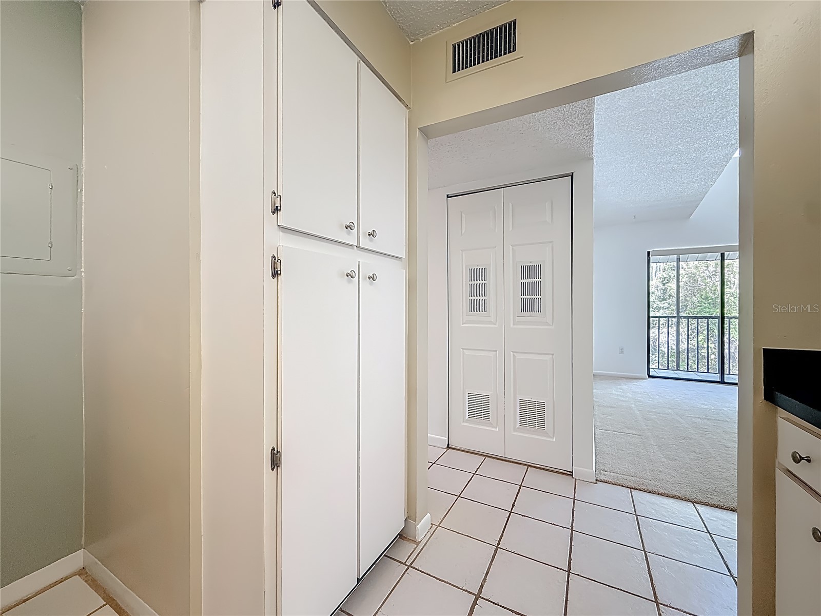 1372 Pine Ridge Circle E #H3 Tarpon Springs FL 34688 TB8493883 image16