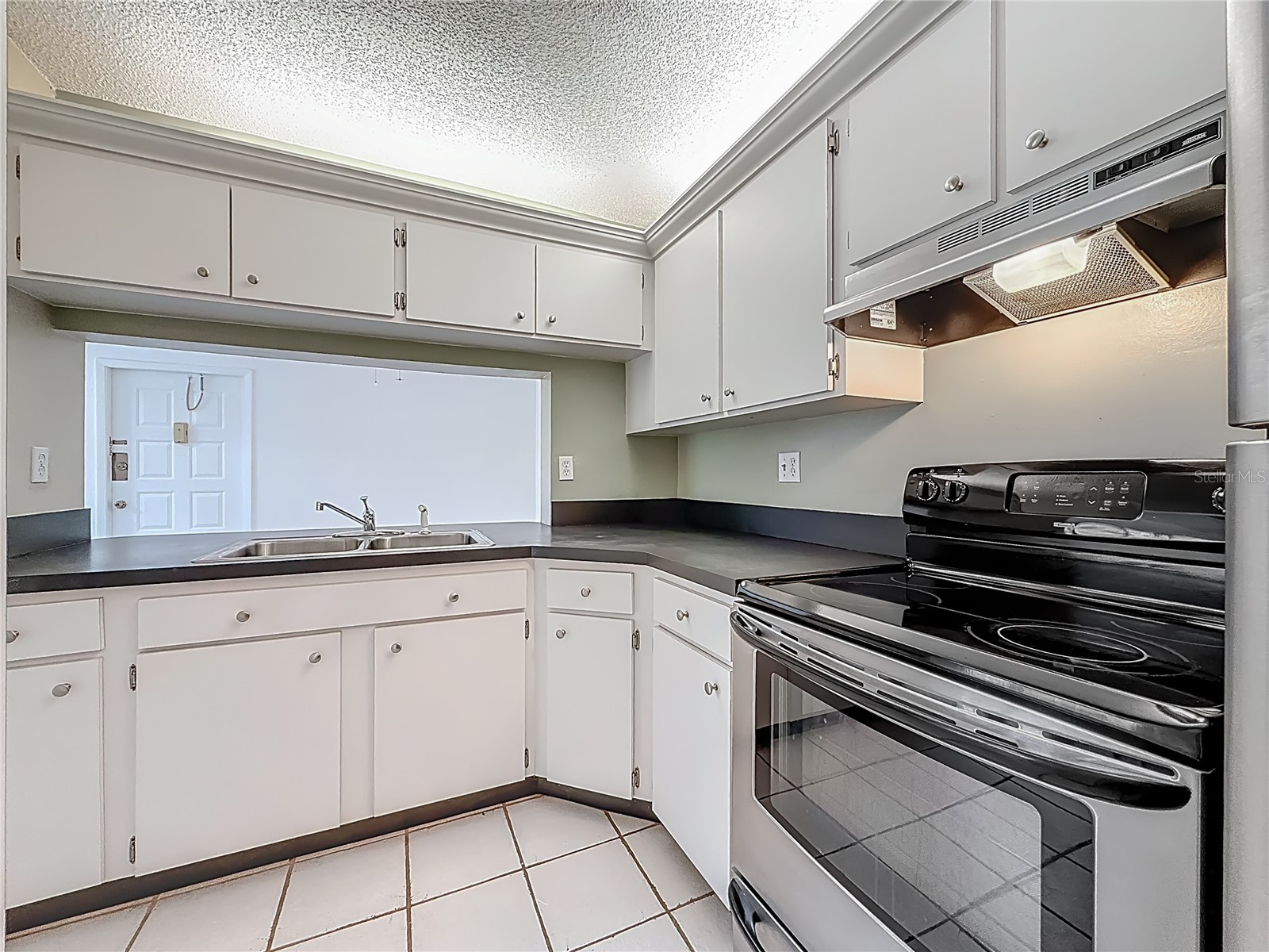 1372 Pine Ridge Circle E #H3 Tarpon Springs FL 34688 TB8493883 image17