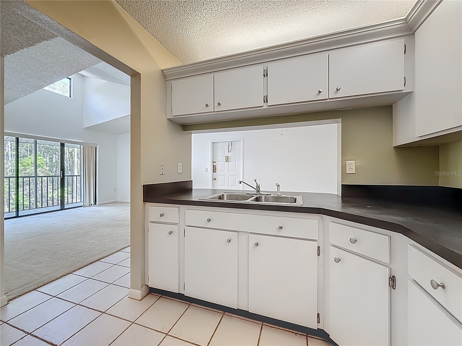 1372 Pine Ridge Circle E #H3 Tarpon Springs FL 34688 TB8493883 image18