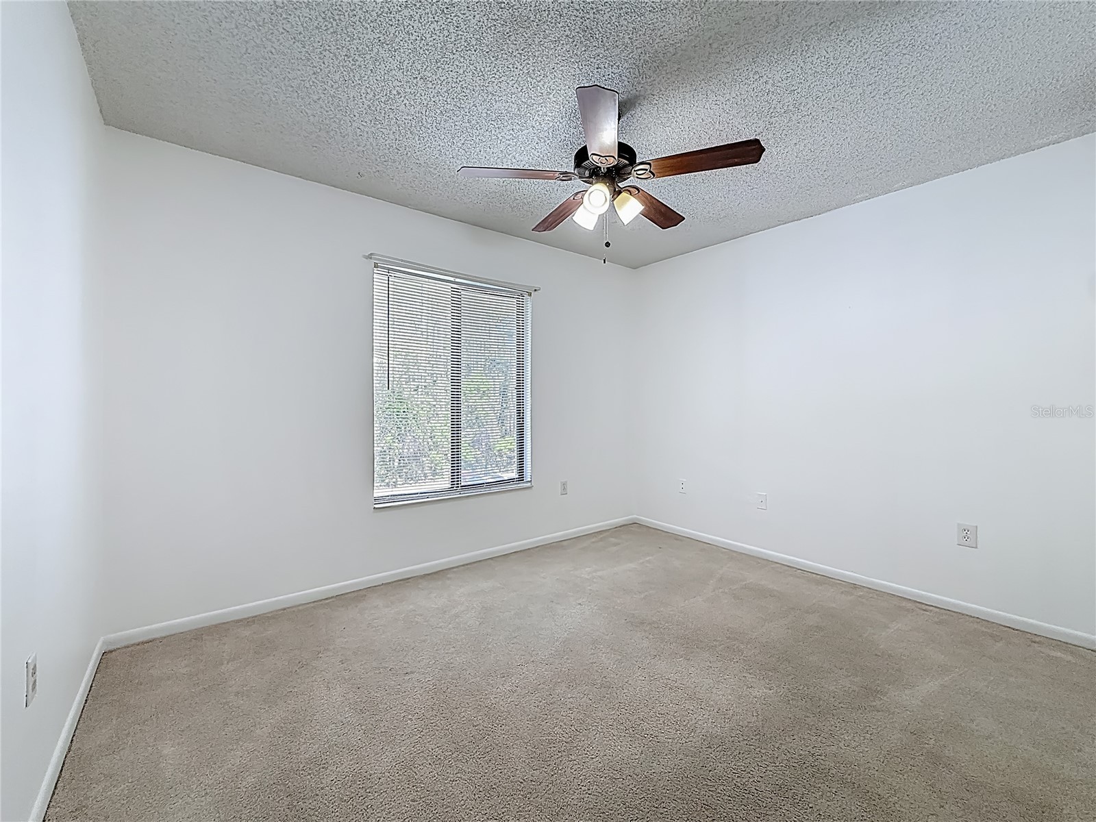 1372 Pine Ridge Circle E #H3 Tarpon Springs FL 34688 TB8493883 image19