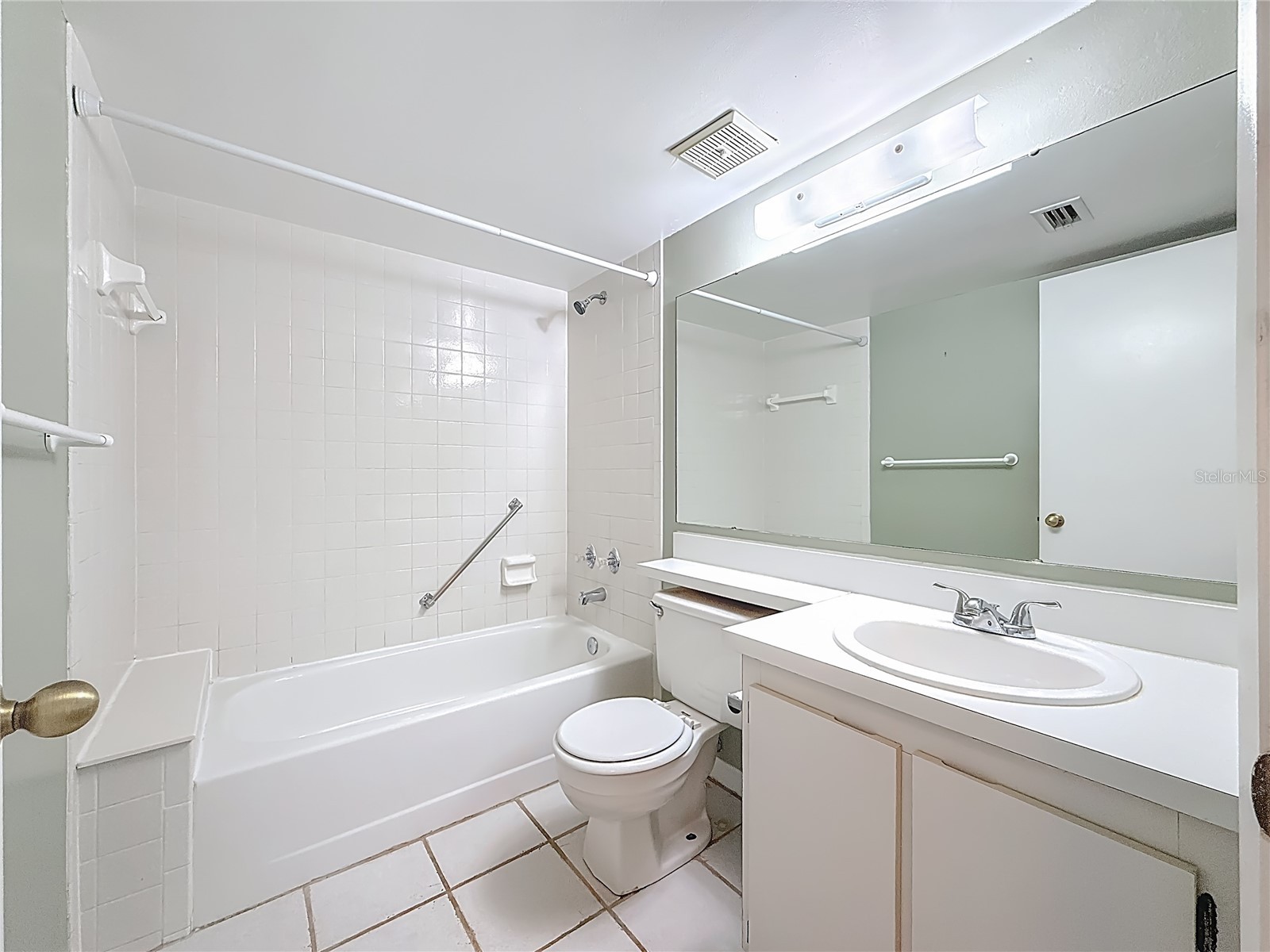 1372 Pine Ridge Circle E #H3 Tarpon Springs FL 34688 TB8493883 image23