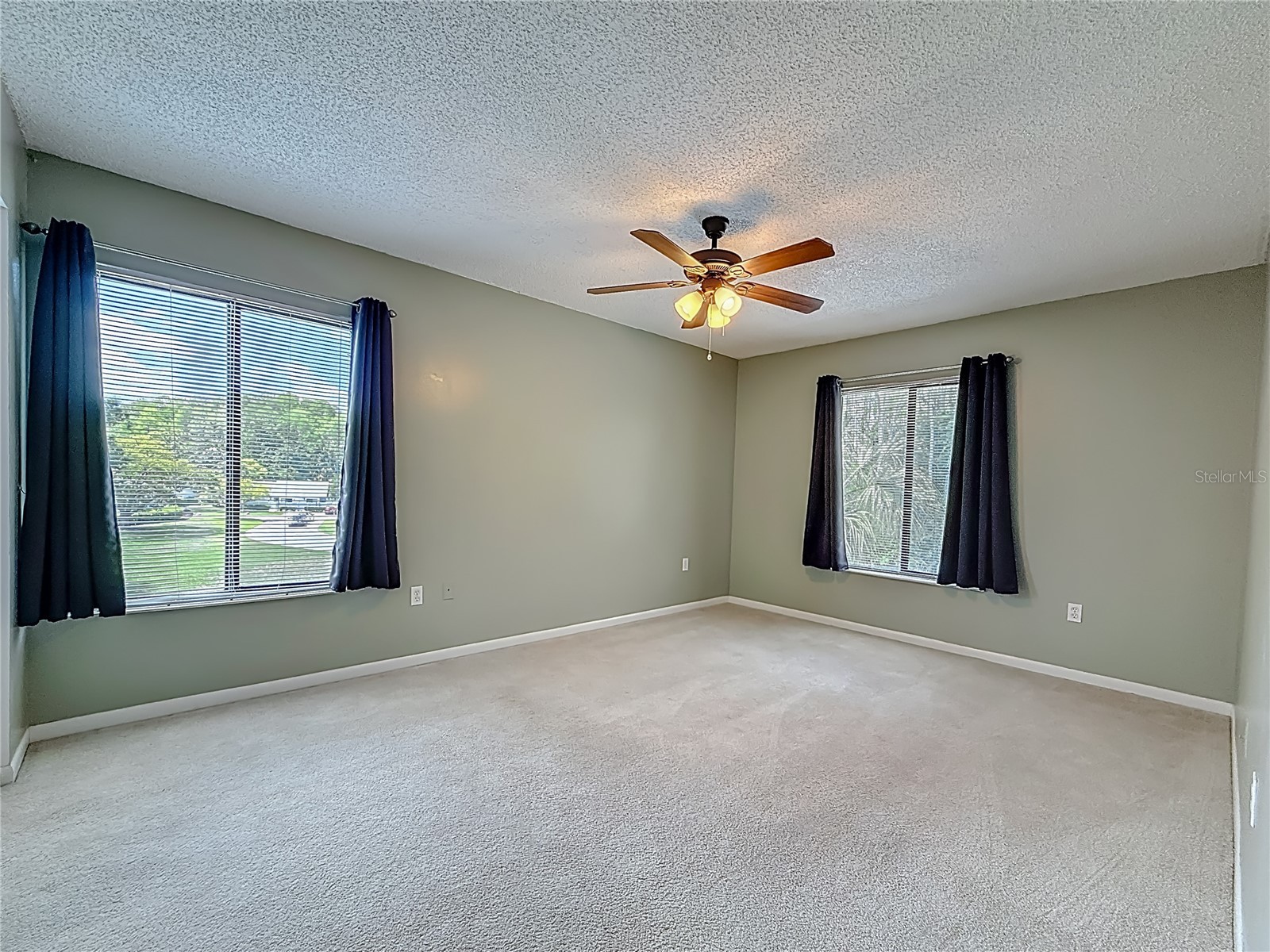 1372 Pine Ridge Circle E #H3 Tarpon Springs FL 34688 TB8493883 image24