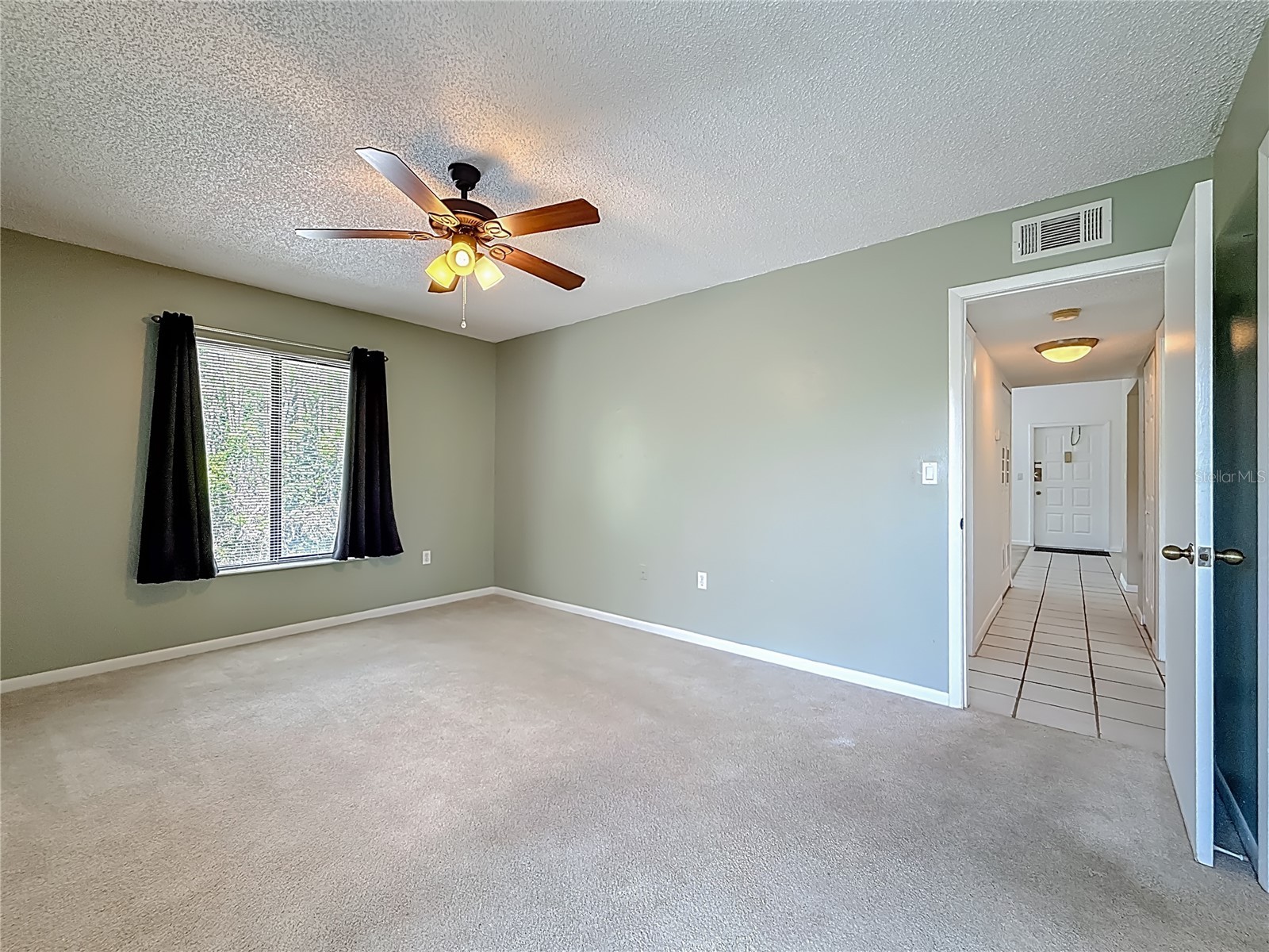 1372 Pine Ridge Circle E #H3 Tarpon Springs FL 34688 TB8493883 image25