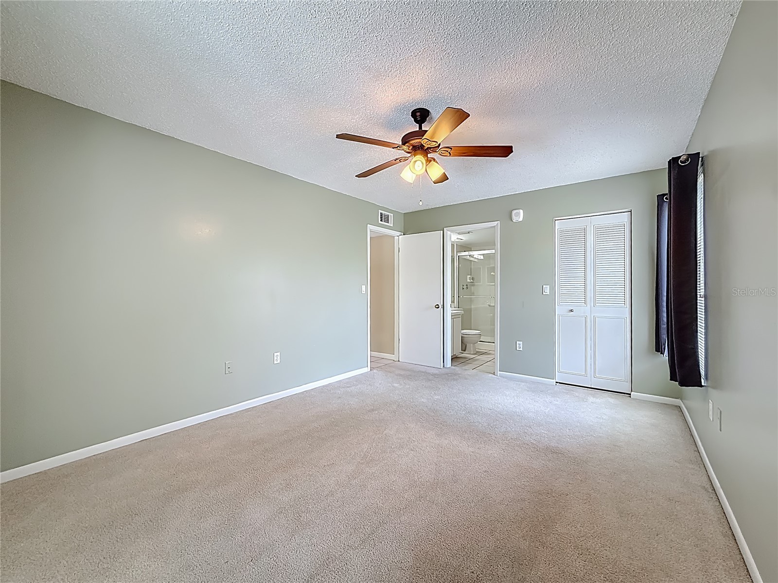 1372 Pine Ridge Circle E #H3 Tarpon Springs FL 34688 TB8493883 image26