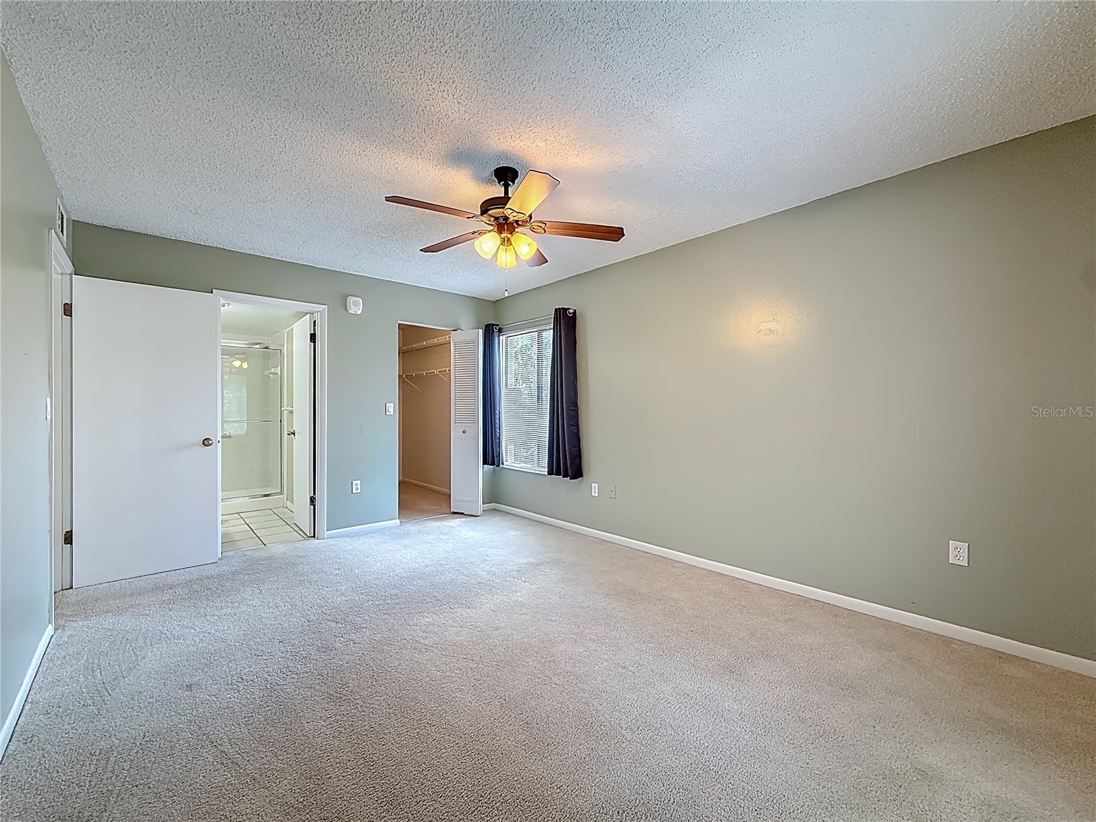 1372 Pine Ridge Circle E #H3 Tarpon Springs FL 34688 TB8493883 image27