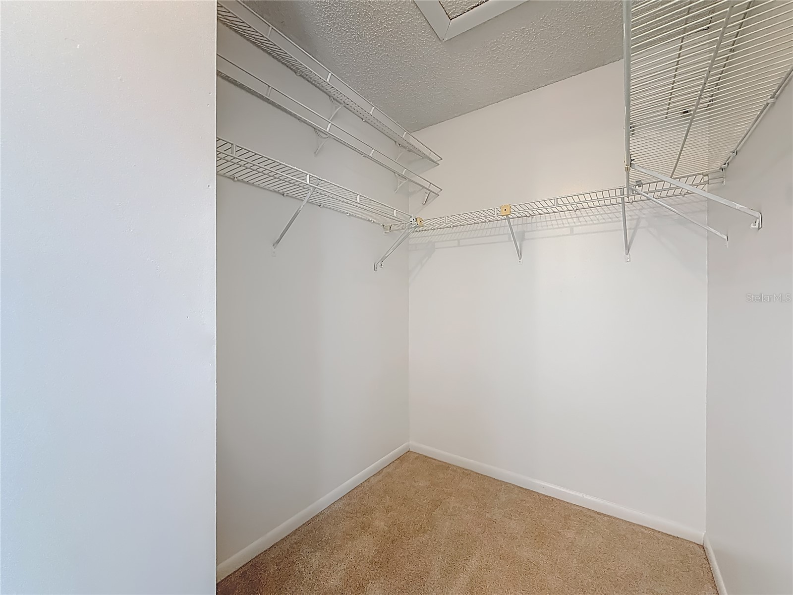 1372 Pine Ridge Circle E #H3 Tarpon Springs FL 34688 TB8493883 image28