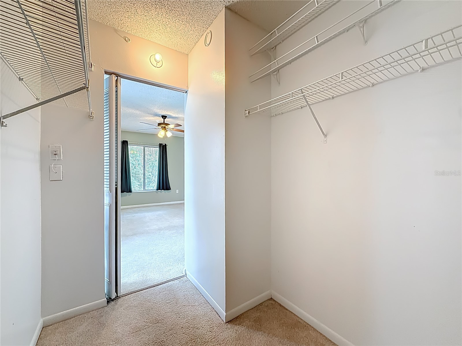 1372 Pine Ridge Circle E #H3 Tarpon Springs FL 34688 TB8493883 image29