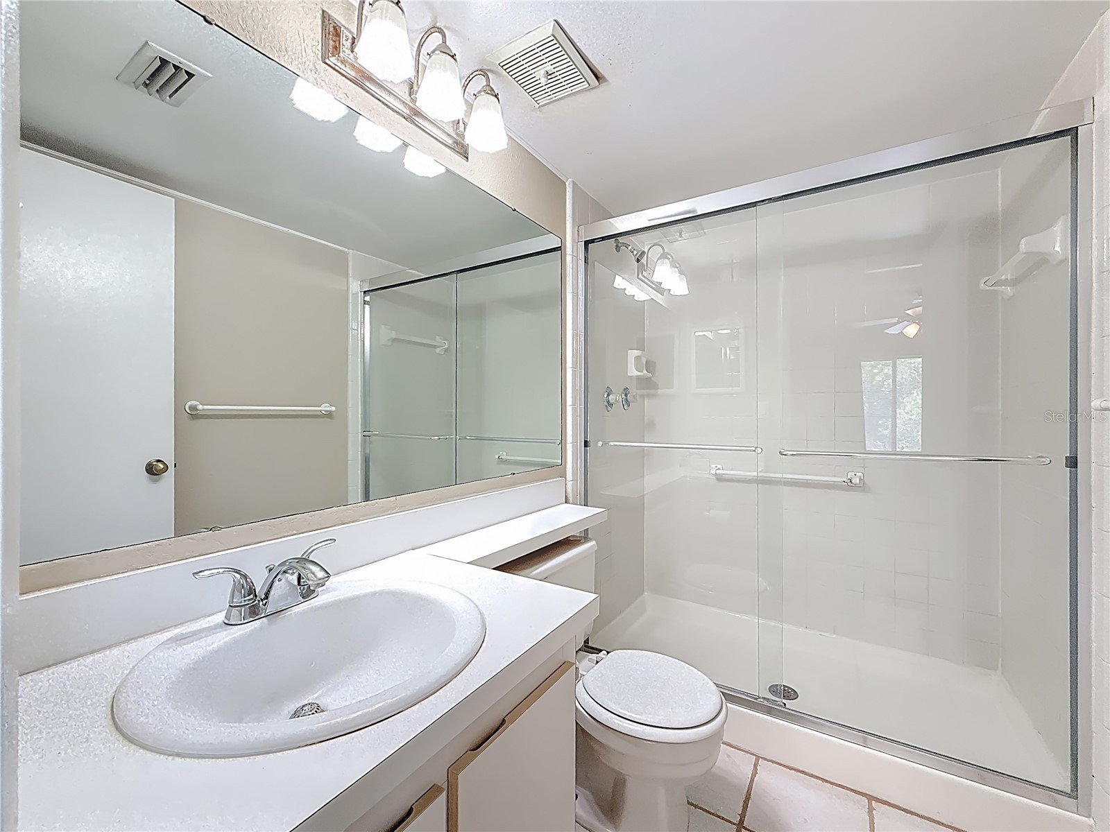 1372 Pine Ridge Circle E #H3 Tarpon Springs FL 34688 TB8493883 image30