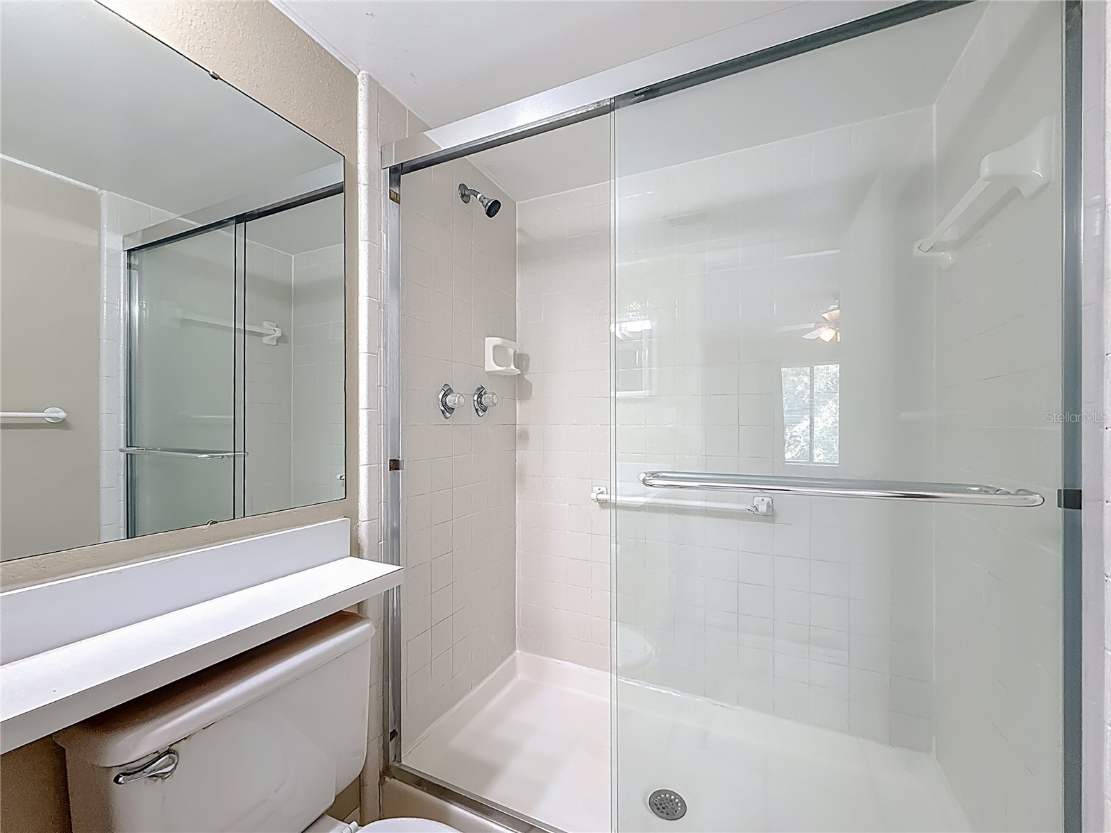 1372 Pine Ridge Circle E #H3 Tarpon Springs FL 34688 TB8493883 image31