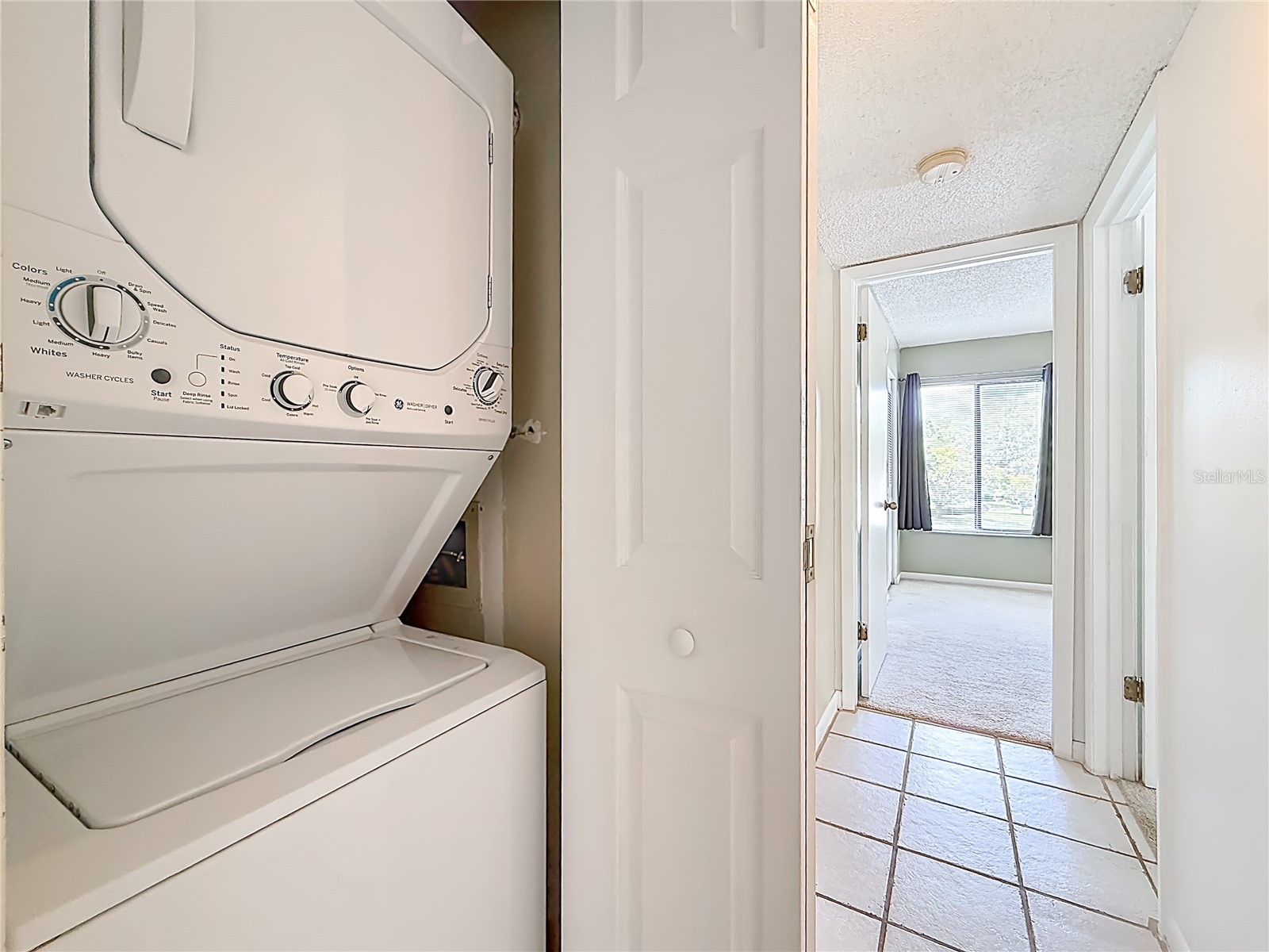 1372 Pine Ridge Circle E #H3 Tarpon Springs FL 34688 TB8493883 image32