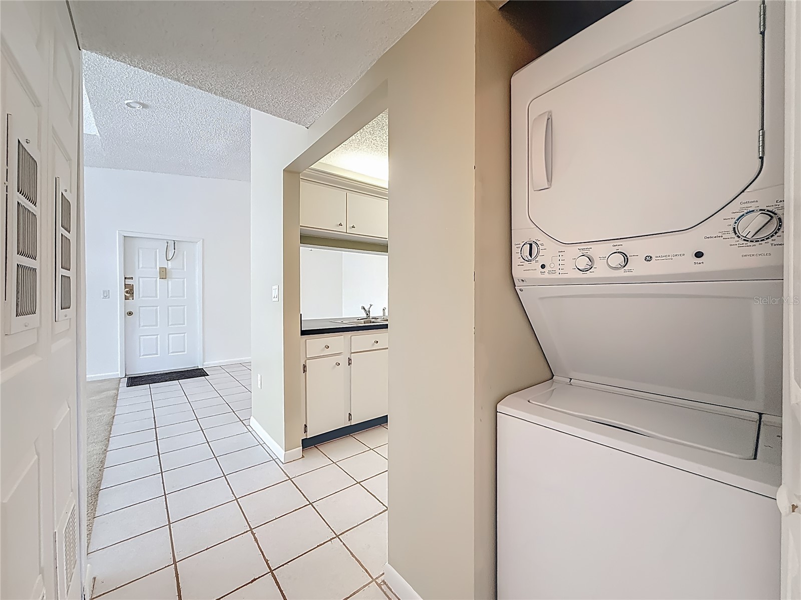 1372 Pine Ridge Circle E #H3 Tarpon Springs FL 34688 TB8493883 image33