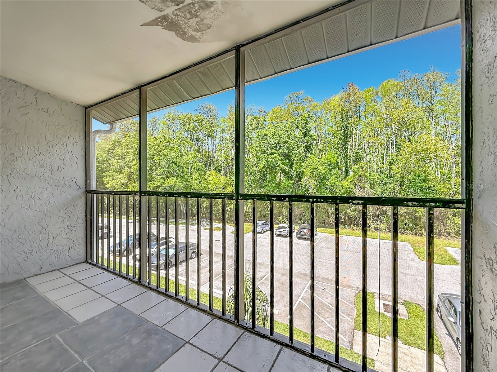 1372 Pine Ridge Circle E #H3 Tarpon Springs FL 34688 TB8493883 image34