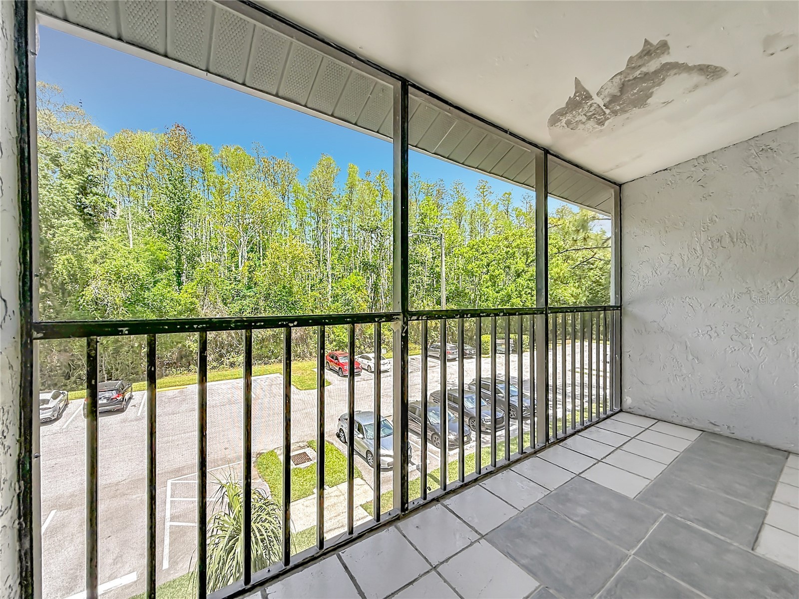 1372 Pine Ridge Circle E #H3 Tarpon Springs FL 34688 TB8493883 image35